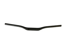 Cannondale Hollowgram manubrio