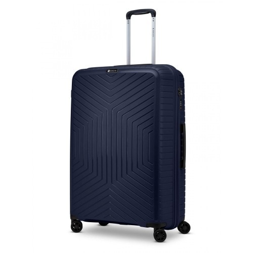 Trolley medio roncato ciak - trolley,