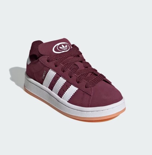 Adidas campus 00s sneakers - 00s, da