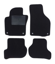 Set Tappetini Tappeti per Auto