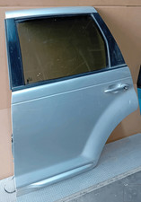K05015897AF Porta post. SX