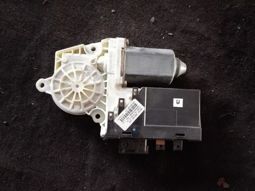 Motorino alzacristallo porta