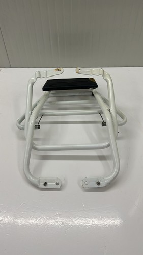 Portapacchi bagagli completo - portapacchi-bagagli,