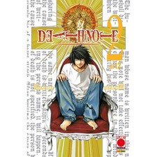 TAKESHI OBATA TSUGUMI OHBA