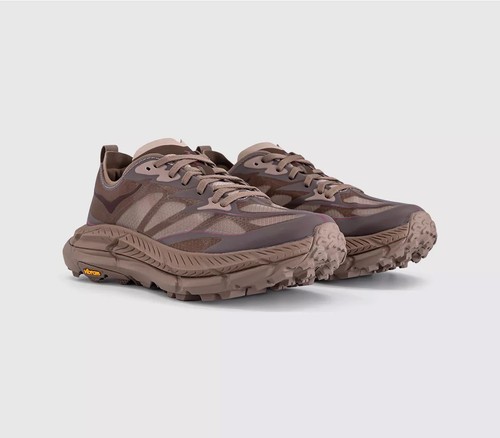 Hoka mafate speed lite - speed,
