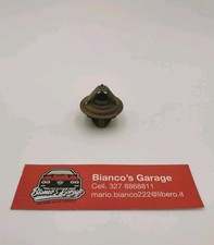 Termostato Alfa Romeo Giulia GTV 1750 Dal 68 In Poi Behr Thomson 113