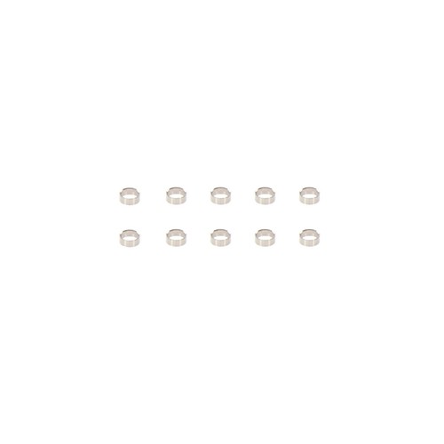 Anello protezione in - anello,