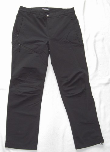 Klepper pantalone uomo - pantalone,