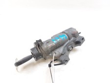 2005 SEAT IBIZA (6L1) BLOCCO ACCENSIONE 4B0905851C 1.4 TDI 6V MAN 5M 75CV 2005 5