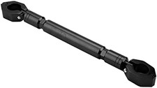 Traversino Manubrio G310Gs +