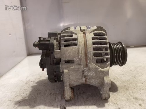 Alternatore volkswagen polo - volkswagen, 3a