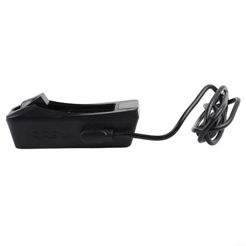 Shifting elettronico per