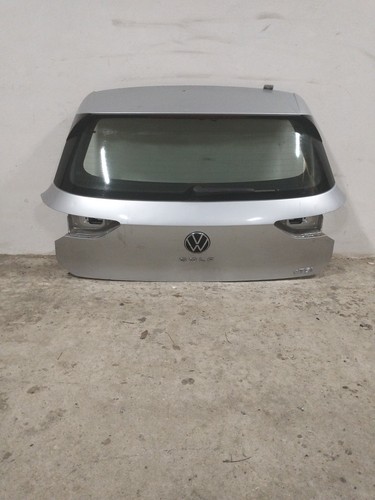 Cofano portellone baule - portellone,