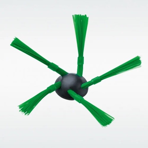 Spazzolina laterale originale - spazzolina,