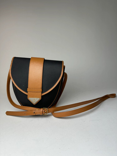 Borsa tracolla vintage yves - borsa,