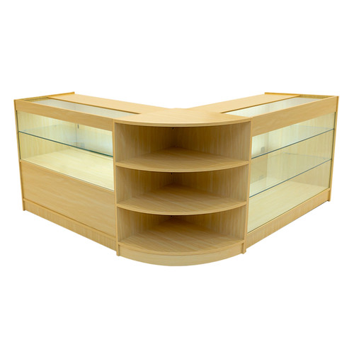 Monster shop calliope - shop,