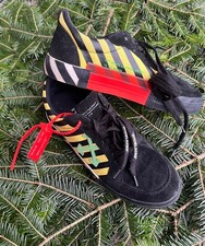 Off-White SNEAKER Vulc Low