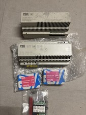 Alimentatore Citofonico