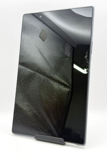 Lenovo tab tablet 16gb - tab, 4