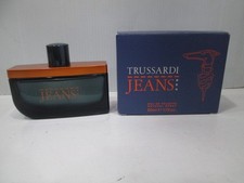 TRUSSARDI JEANS MEN Profumo