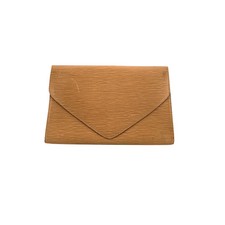 Borsa a mano vintage Louis