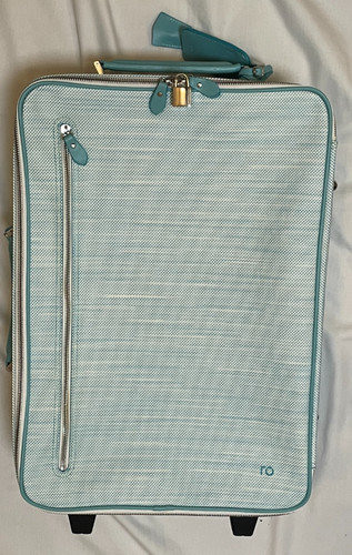 New york designer grande - ro,