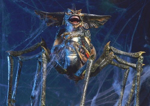 Copy spider gremlin - copy,
