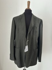 Sartorio by Kiton hand made