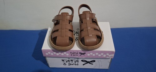 Scarpe sandali bimbo - scarpe, a