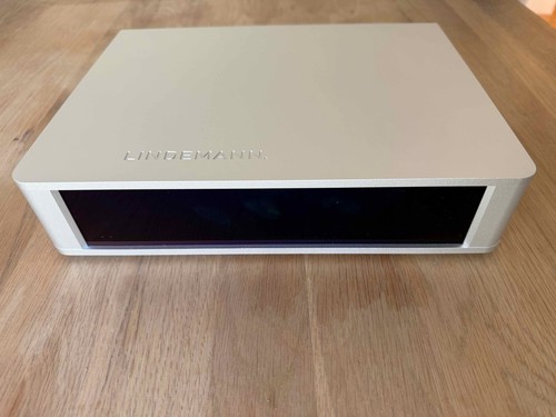 Amplificatore potenza - amplificatore, di