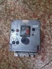 Ricambi caldaia vaillant vcw - ricambi,