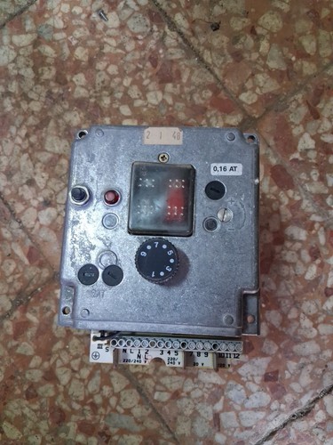 Ricambi caldaia vaillant vcw - caldaia,