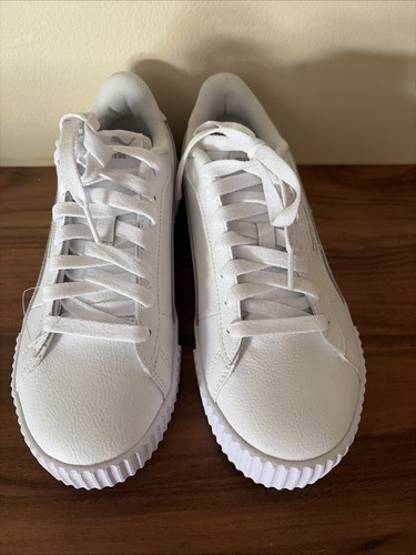 Sneakers puma donna platform - puma,