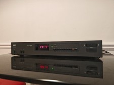 Nad 4225 sintonizzatore stereo - nad,