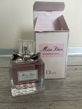 Miss Dior Pagamento Di Persona