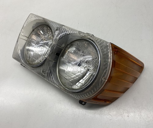 Bosch 1305233055 faro - , sinistro