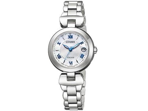 Orologio donna citizen overse - donna,