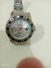 orologio immersion wild wr10