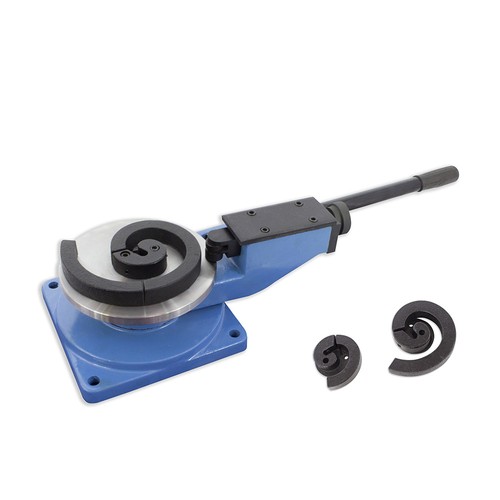 Curvatrice universale sogi - curvatrice,