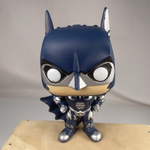 Funko pop batman - funko,