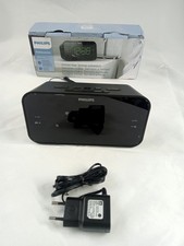 Philips TAR3306/12 Radio