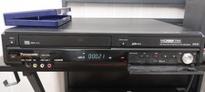 Panasonic DMR-EZ48V
