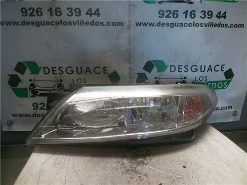 F9q750 anteriore sinistro - anteriore,