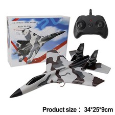 Aereo rx620 schiuma epp - aereo, rc