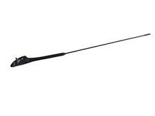 FORD EcoSport Serie (12>) ANTENNA TETTO PER 1737828