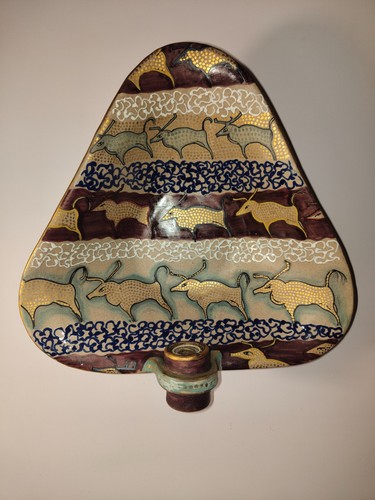 Lampada applique in - ,,