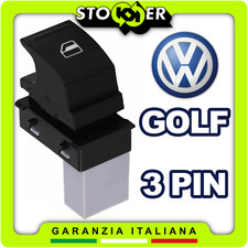 Pulsante Interruttore