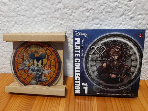 Collezione piatti kingdom - collezione,