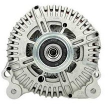 Alternatore per Audi A6 2.0