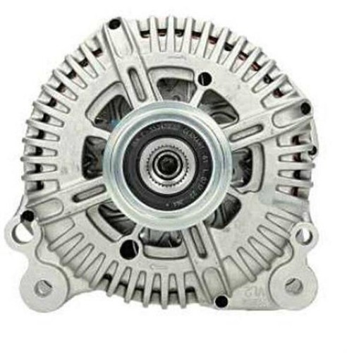 Alternatore per audi - alternatore, 2.0